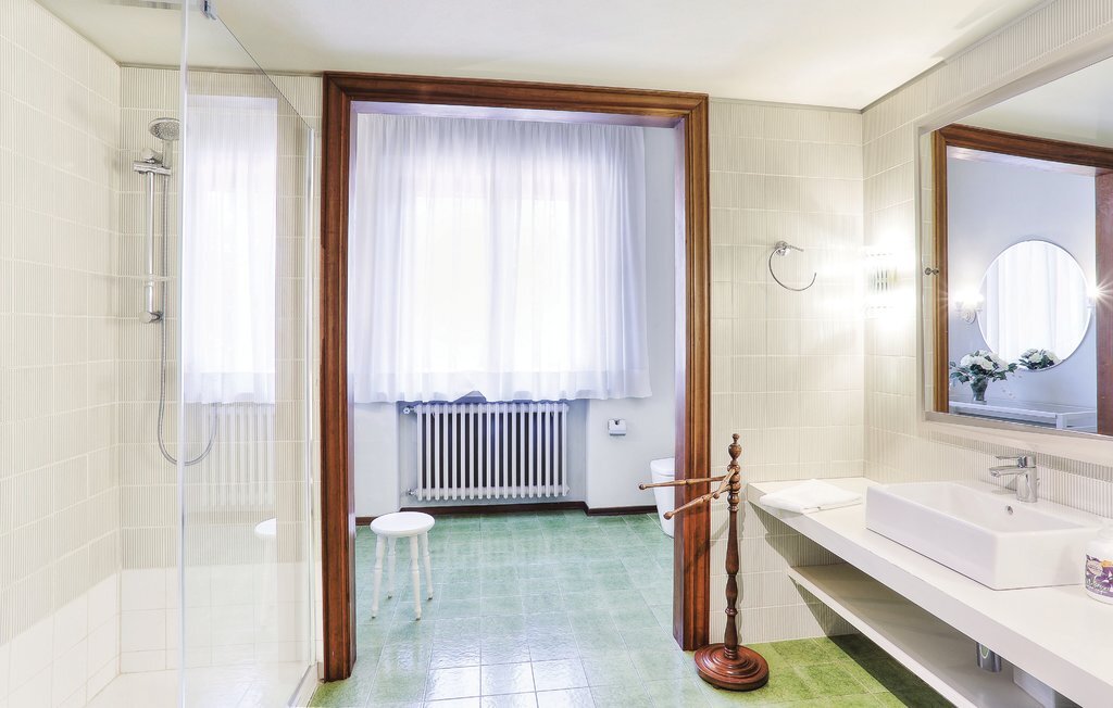 Villa Oleandro, maison 10 pers. avec piscine et parc de 7 ha - Photo 24
