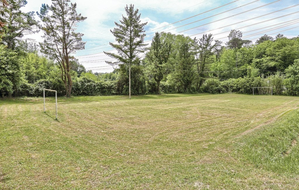 Villa Oleandro, maison 10 pers. avec piscine et parc de 7 ha - Photo 25