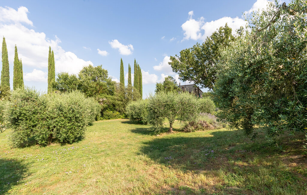Alabarda, maison de pierre avec vue sur la vallée - Photo 13