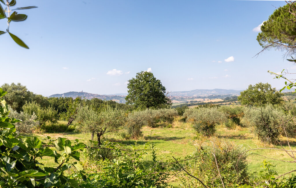 Alabarda, maison de pierre avec vue sur la vallée - Photo 29
