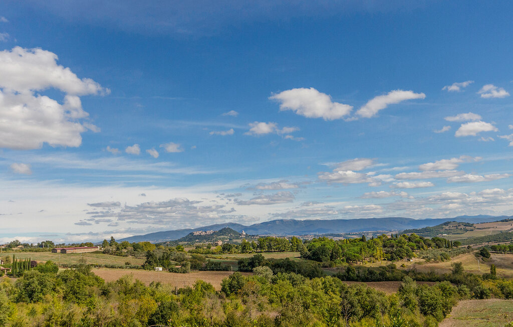 Alabarda, maison de pierre avec vue sur la vallée - Photo 33