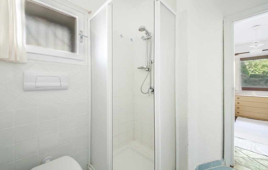 Saligusta, maison vue golfe à Marinella - Photo 21