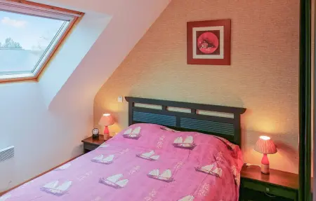 Location Maison 6 personnes à Lamballe Armor - Photo 5