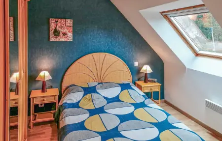 Location Maison 6 personnes à Lamballe Armor - Photo 6