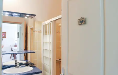 Location Maison 6 personnes à Lamballe Armor - Photo 19