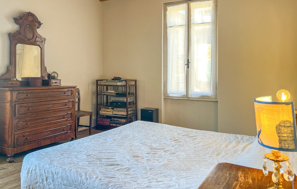 Casa Giu - Maison 8 pers. vue lac de Garde - Photo 21