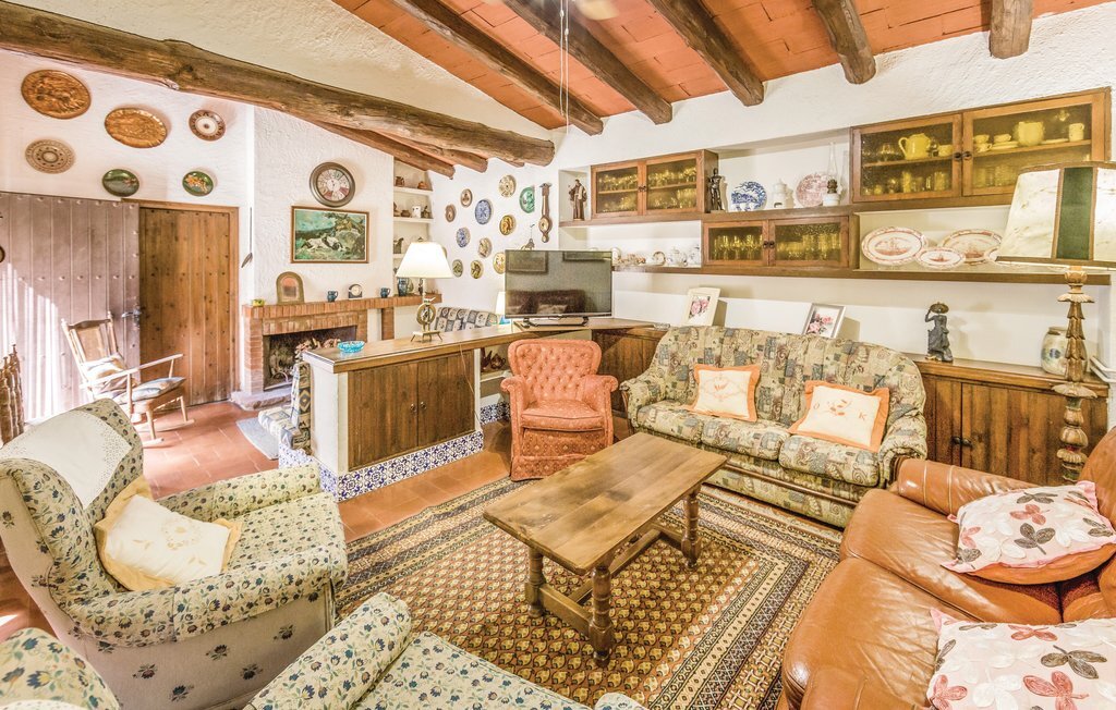 Maison 12 personnes à Riudoms - Photo 2