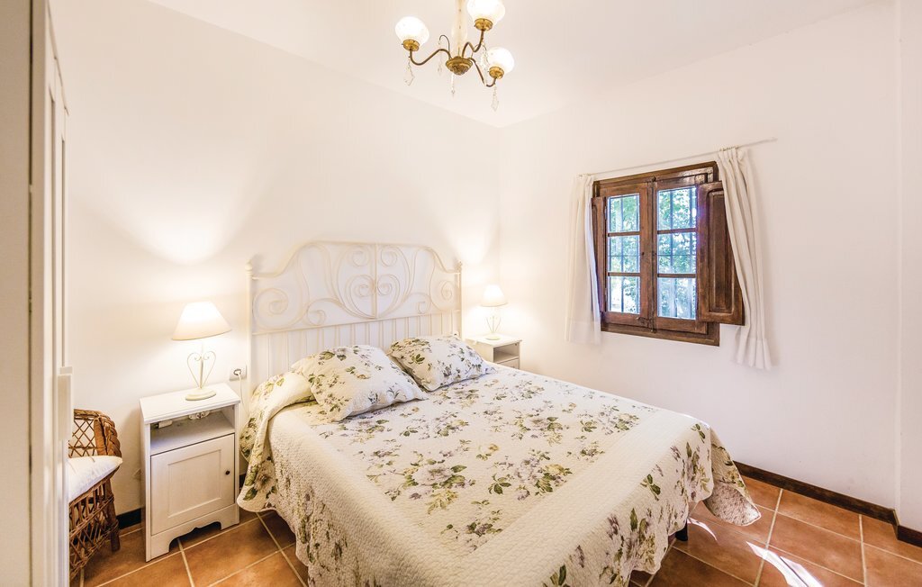 Maison 12 personnes à Riudoms - Photo 7