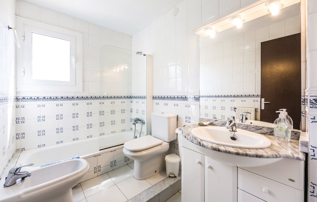 Maison 12 personnes à Riudoms - Photo 8