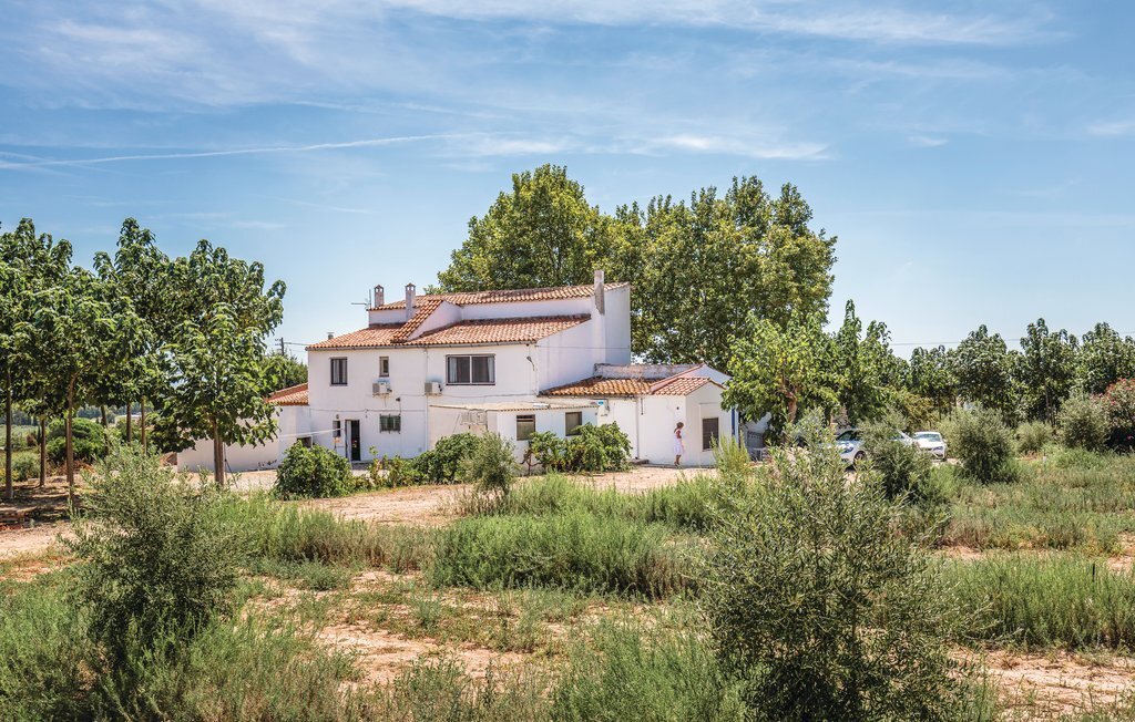 Maison 12 personnes à Riudoms - Photo 14