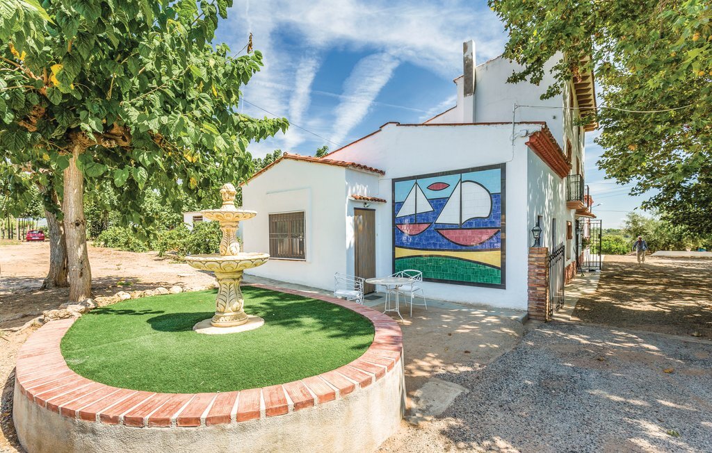 Maison 12 personnes à Riudoms - Photo 15