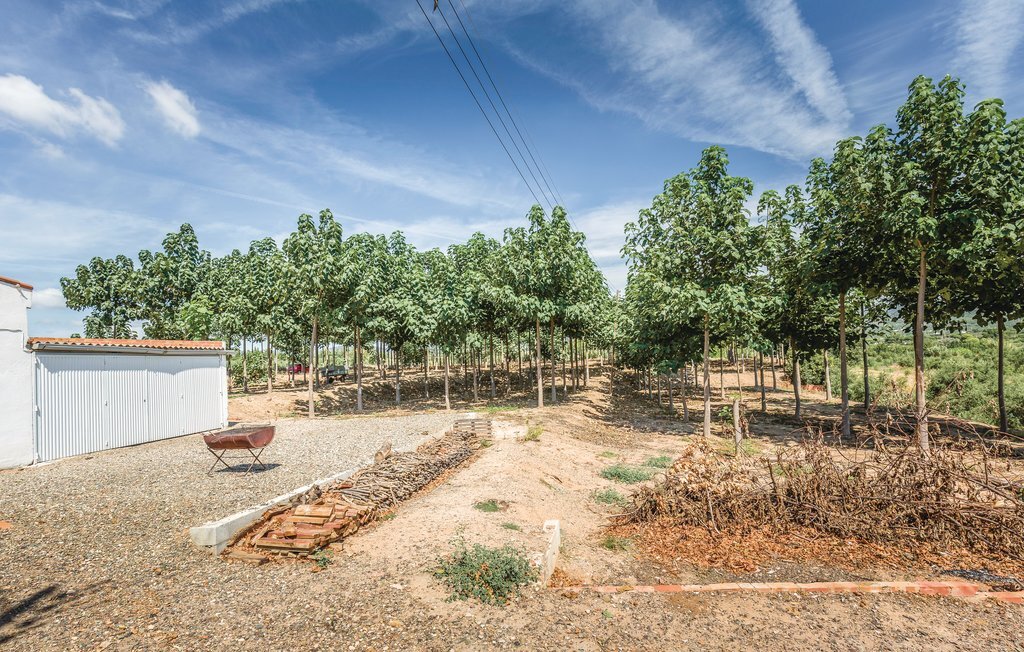 Maison 12 personnes à Riudoms - Photo 20