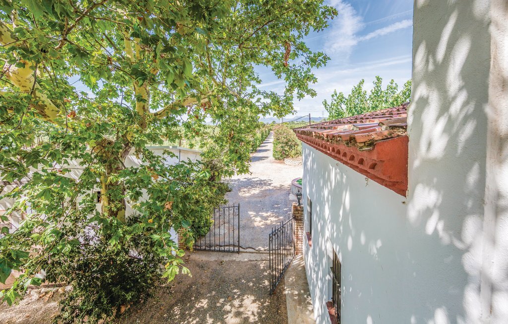 Maison 12 personnes à Riudoms - Photo 29