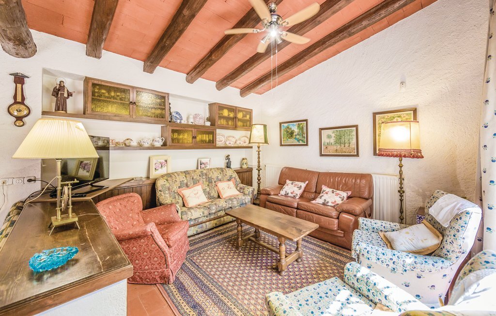 Maison 12 personnes à Riudoms - Photo 32