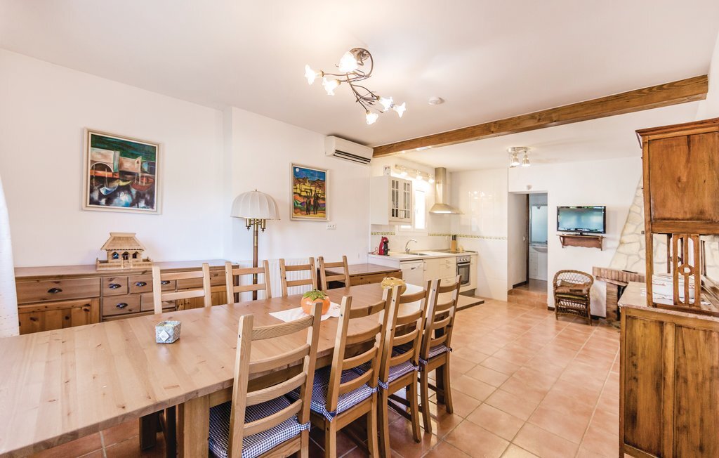 Maison 12 personnes à Riudoms - Photo 34