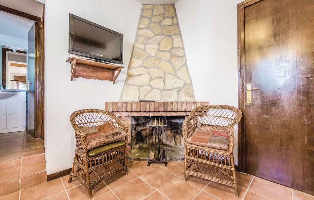 Maison 12 personnes à Riudoms - Photo 35