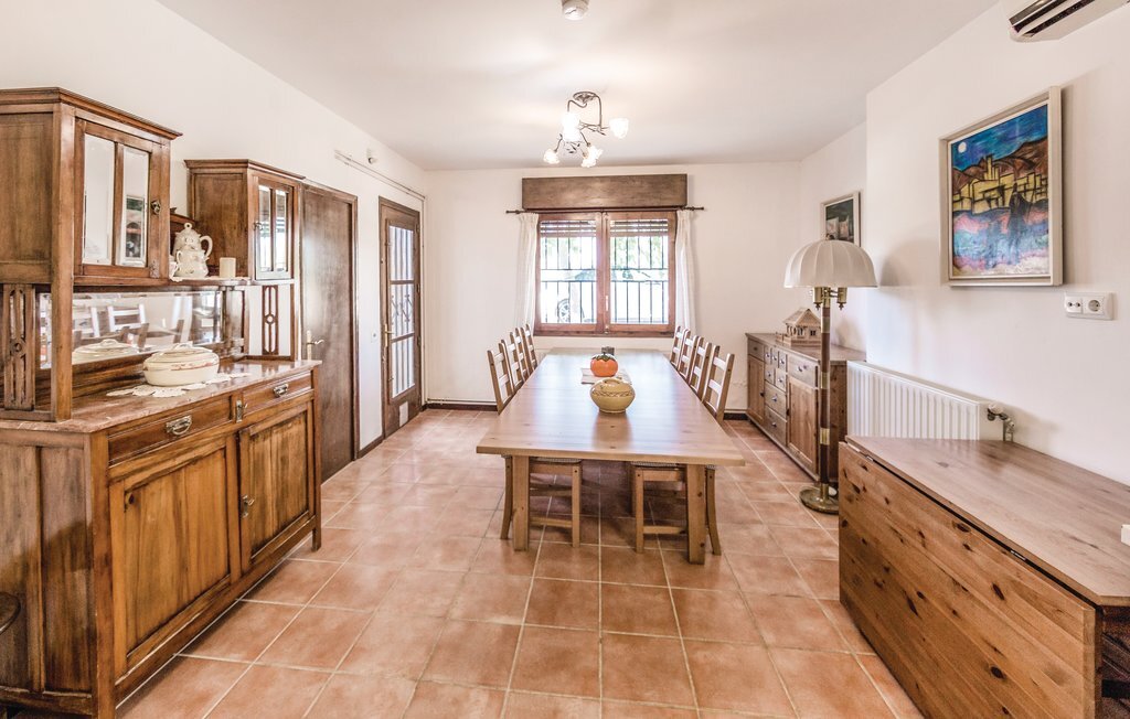 Maison 12 personnes à Riudoms - Photo 36