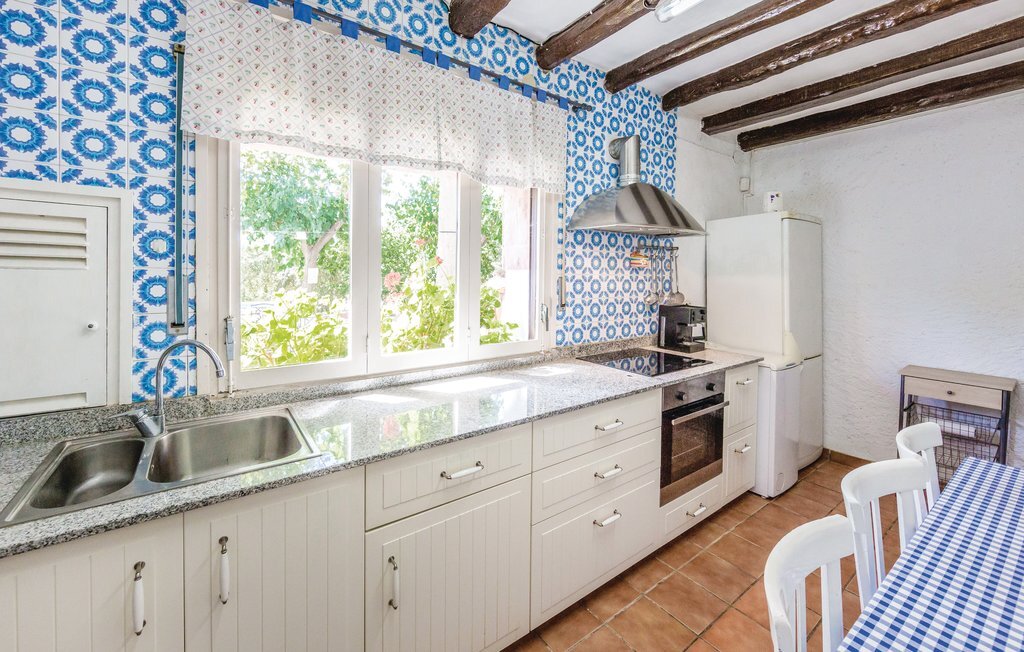 Maison 12 personnes à Riudoms - Photo 38