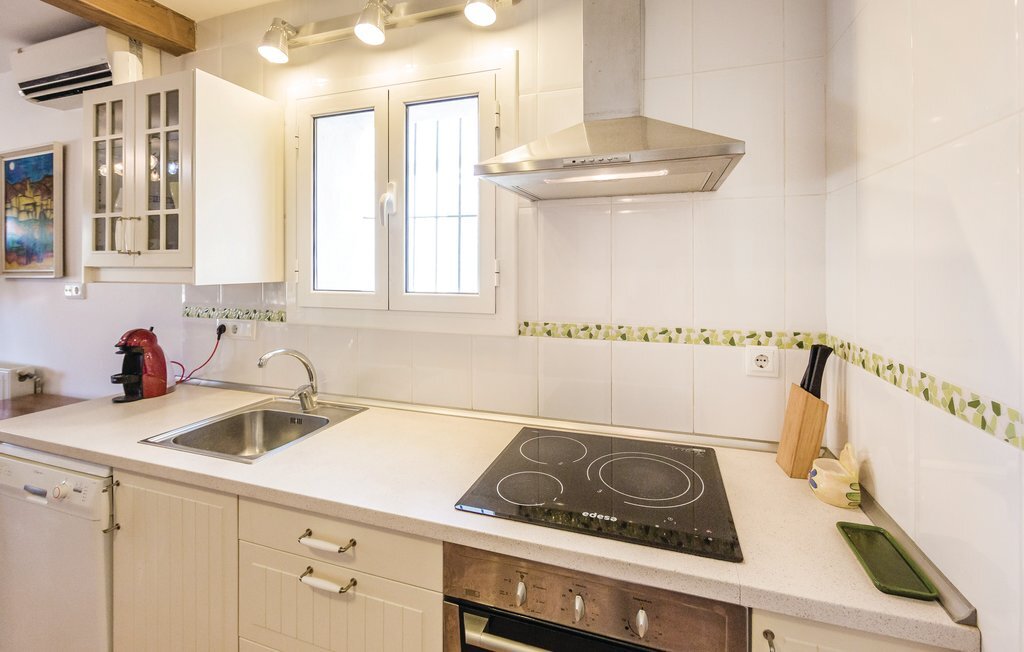 Maison 12 personnes à Riudoms - Photo 39