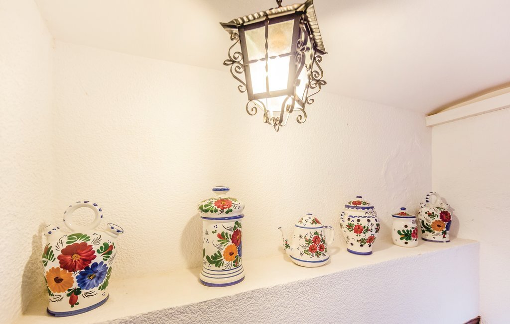 Maison 12 personnes à Riudoms - Photo 40