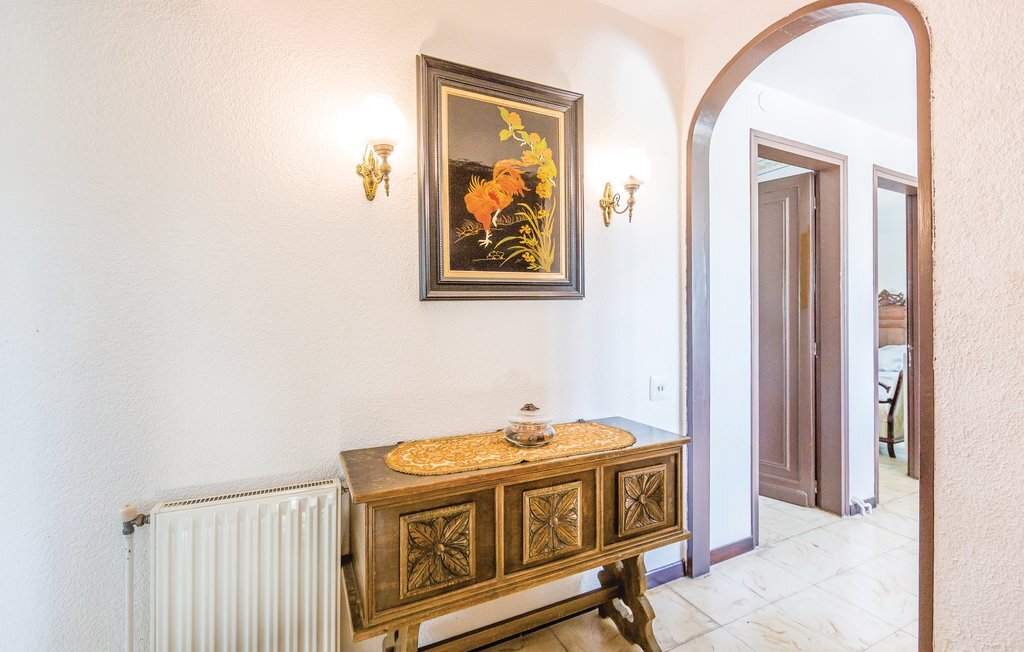 Maison 12 personnes à Riudoms - Photo 41