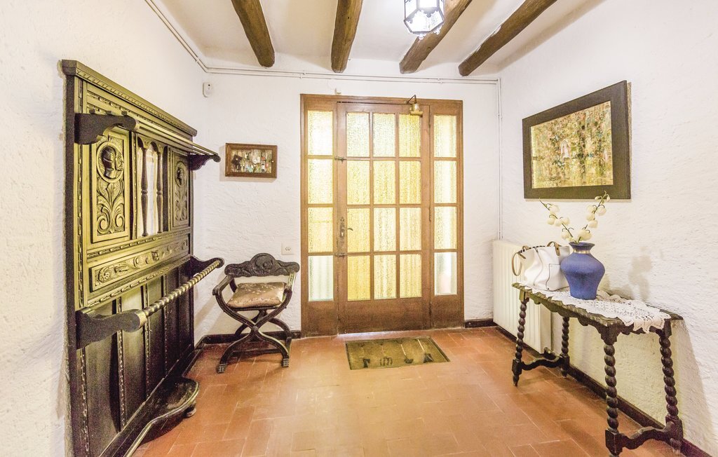 Maison 12 personnes à Riudoms - Photo 42