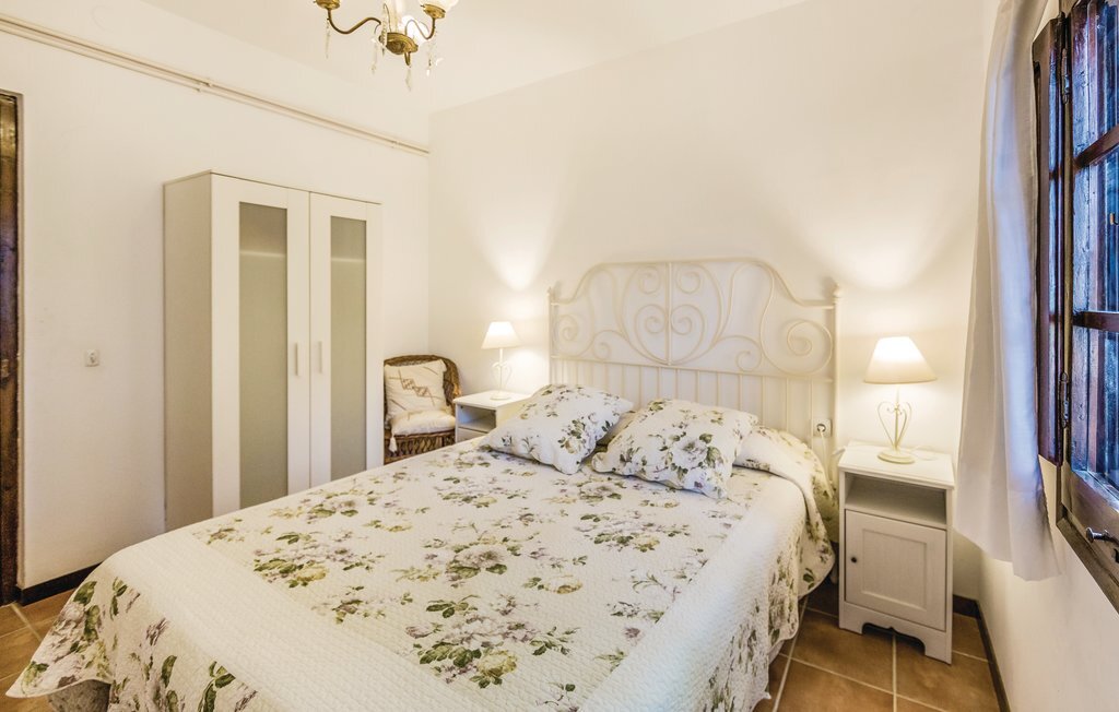 Maison 12 personnes à Riudoms - Photo 43