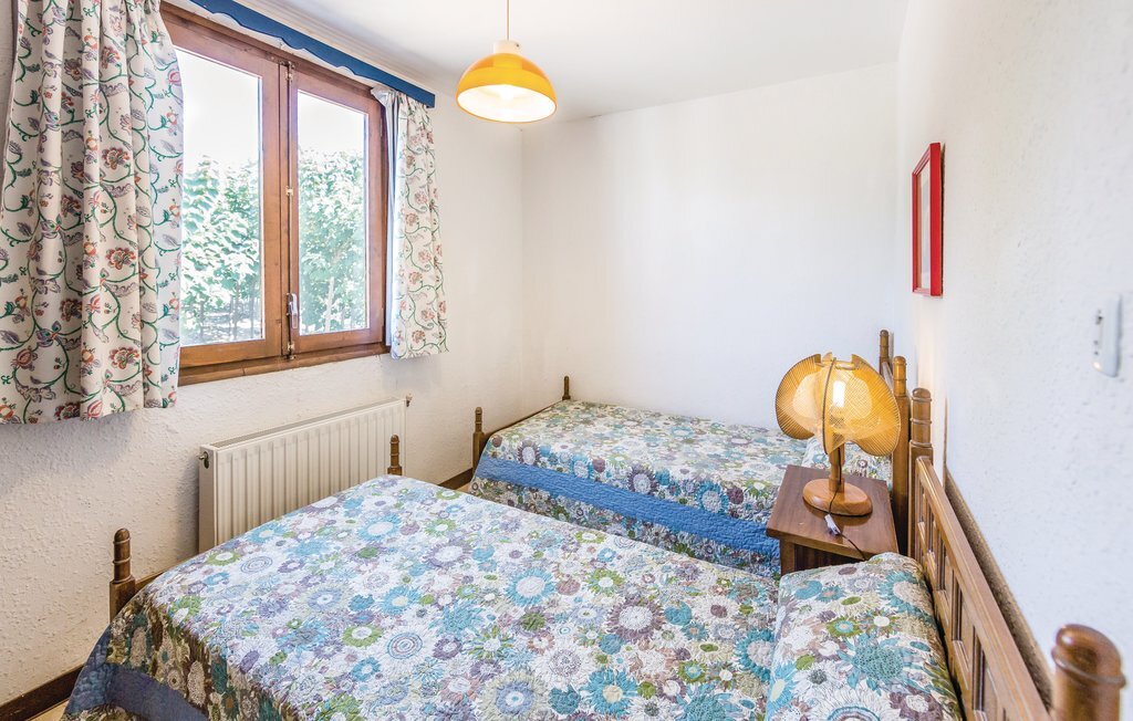 Maison 12 personnes à Riudoms - Photo 44