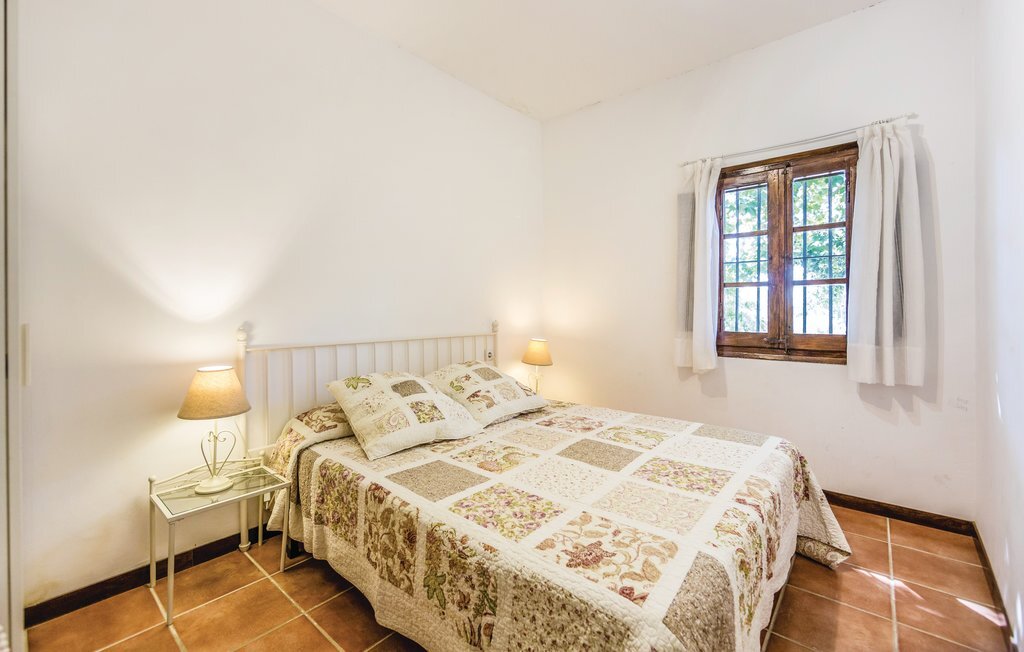 Maison 12 personnes à Riudoms - Photo 45