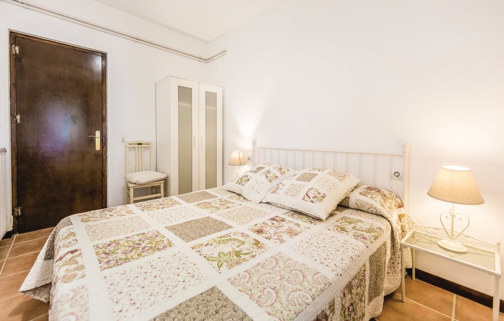 Maison 12 personnes à Riudoms - Photo 46