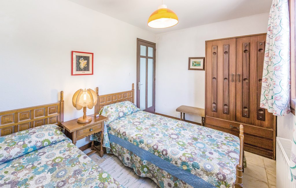 Maison 12 personnes à Riudoms - Photo 47