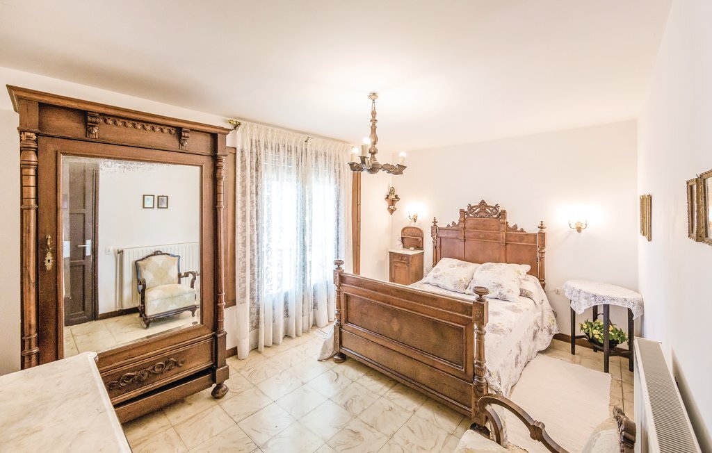 Maison 12 personnes à Riudoms - Photo 48