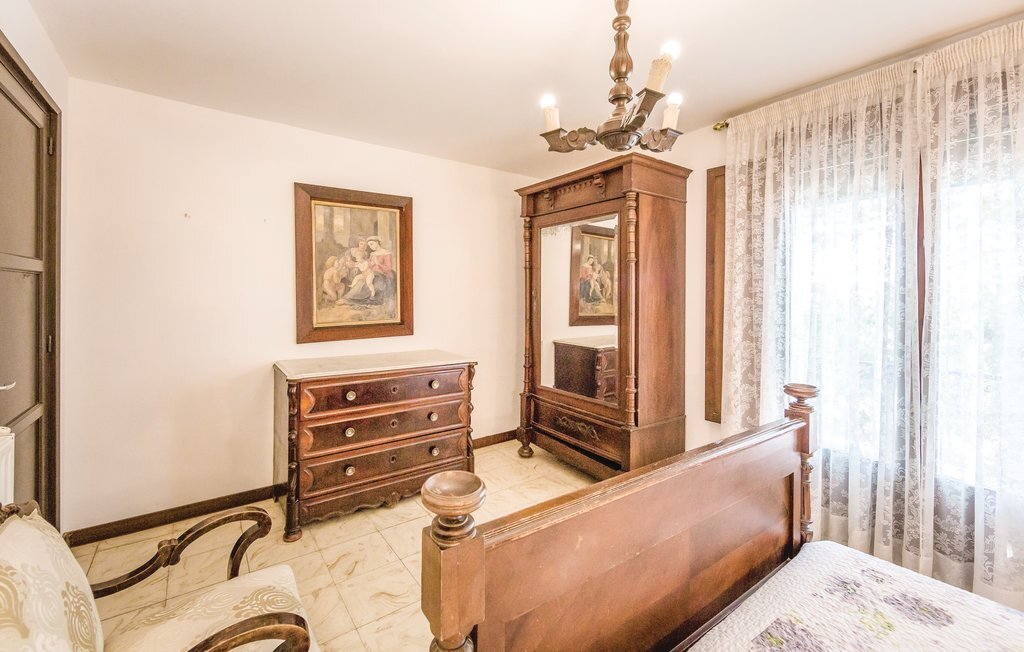 Maison 12 personnes à Riudoms - Photo 49