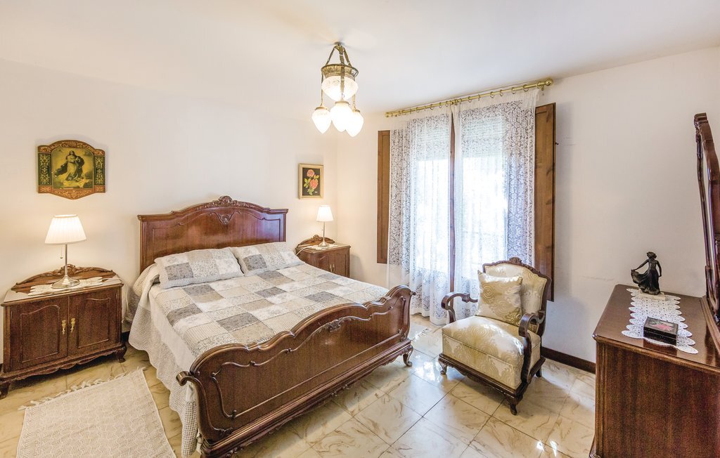 Maison 12 personnes à Riudoms - Photo 50