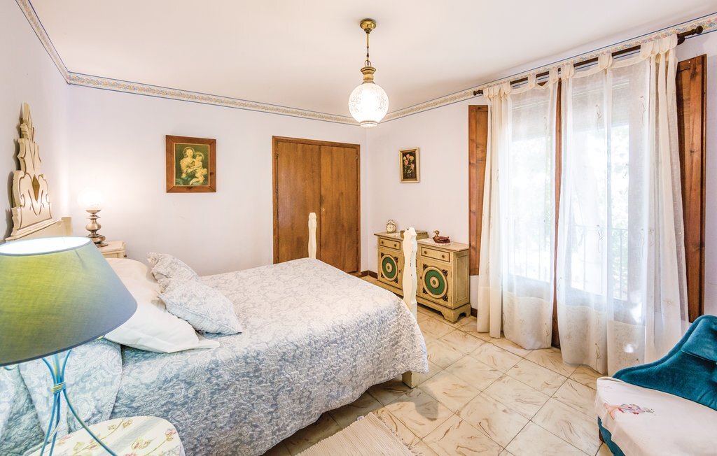 Maison 12 personnes à Riudoms - Photo 52