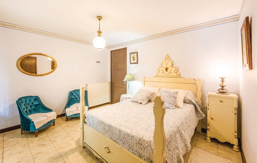 Maison 12 personnes à Riudoms - Photo 53