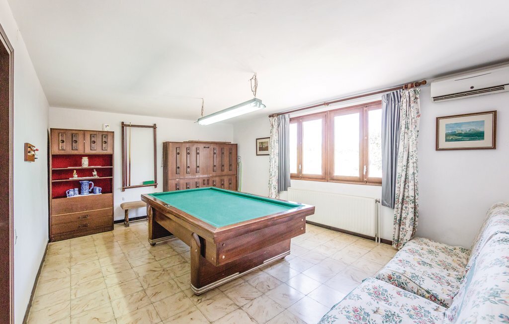 Maison 12 personnes à Riudoms - Photo 56