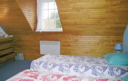 Maison 5 personnes à Pleumeur Gautier - Photo 13