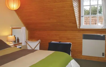 Maison 5 personnes à Pleumeur Gautier - Photo 14