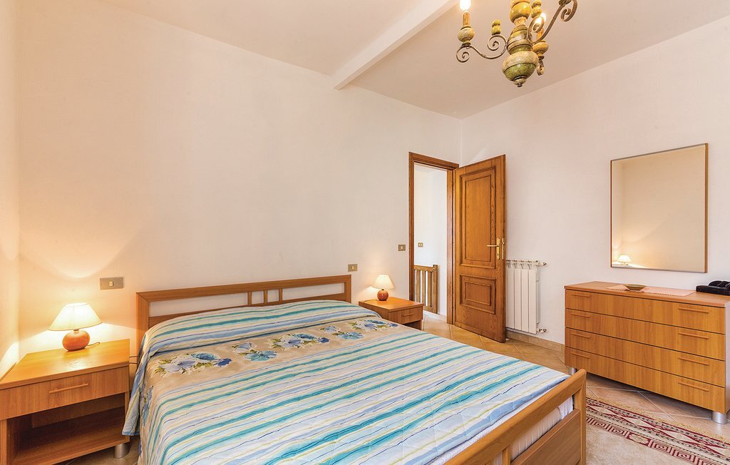 Elisena, maison dans les Apennins avec vue sur la vallée - Photo 11