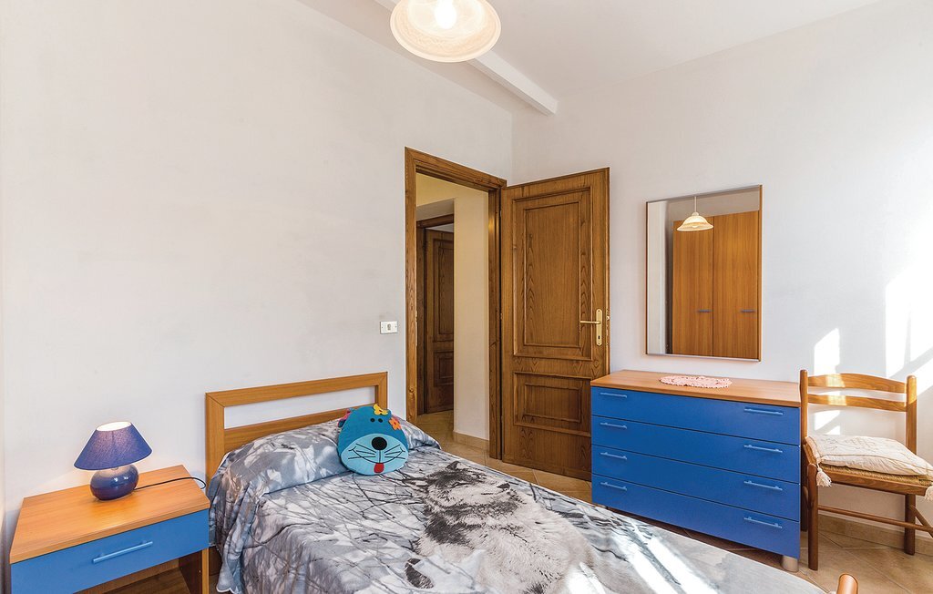 Elisena, maison dans les Apennins avec vue sur la vallée - Photo 13