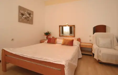 Maison 12 personnes à Brodarica - Photo 5