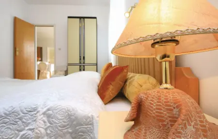 Maison 12 personnes à Brodarica - Photo 6
