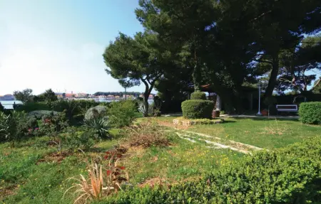 Maison 12 personnes à Brodarica - Photo 7