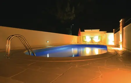 Maison 12 personnes à Brodarica - Photo 9