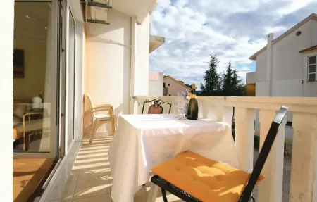 Maison 12 personnes à Brodarica - Photo 15