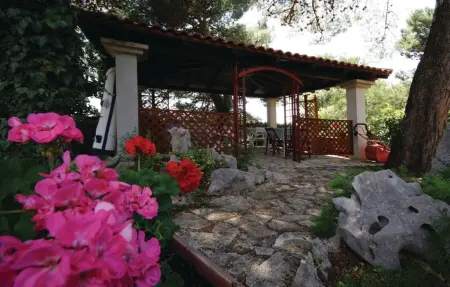 Maison 12 personnes à Brodarica - Photo 19