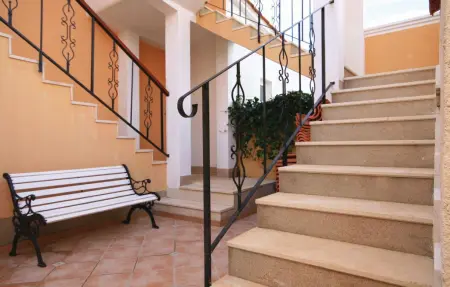 Maison 12 personnes à Brodarica - Photo 20