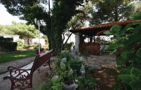 Maison 12 personnes à Brodarica - Photo 22