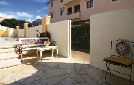 Maison 12 personnes à Brodarica - Photo 24